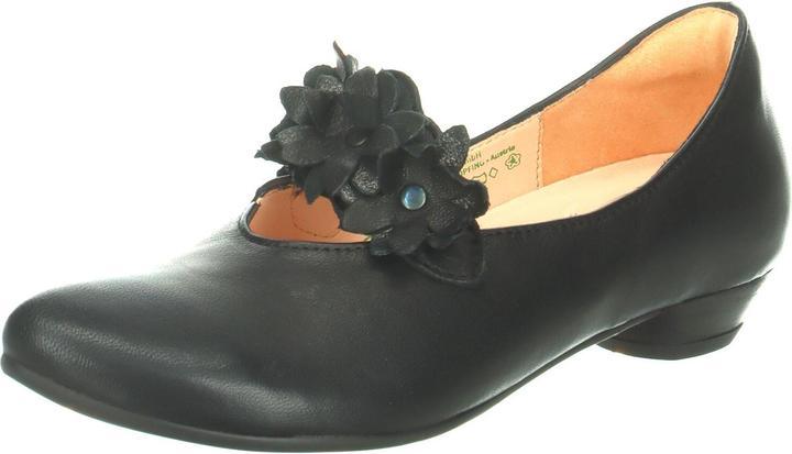 Produktbild Think! Ballerinas (37)