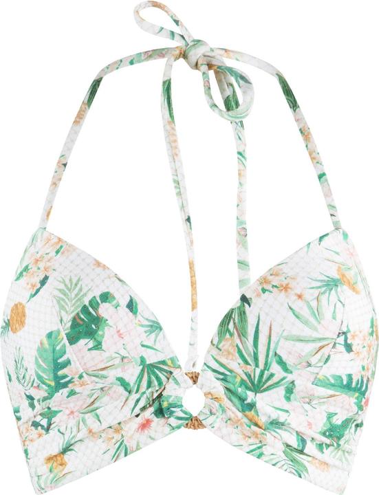LingaDore Triangel Bikini top