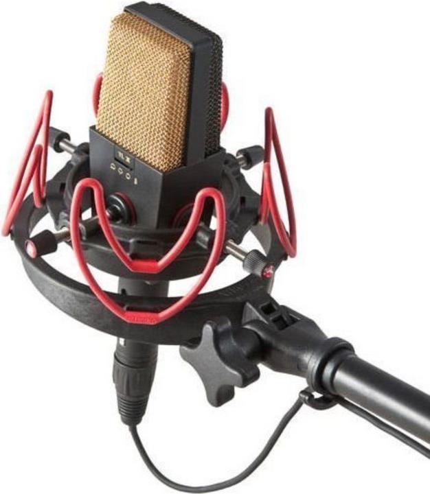 Immagine prodotto Rycote InVision USM-L