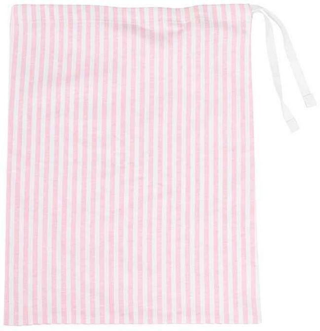 Image du produit Towel City Pyjama avec short (XXL)