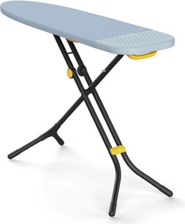 Joseph Joseph Glide Easy-Store (85 x 39 cm)