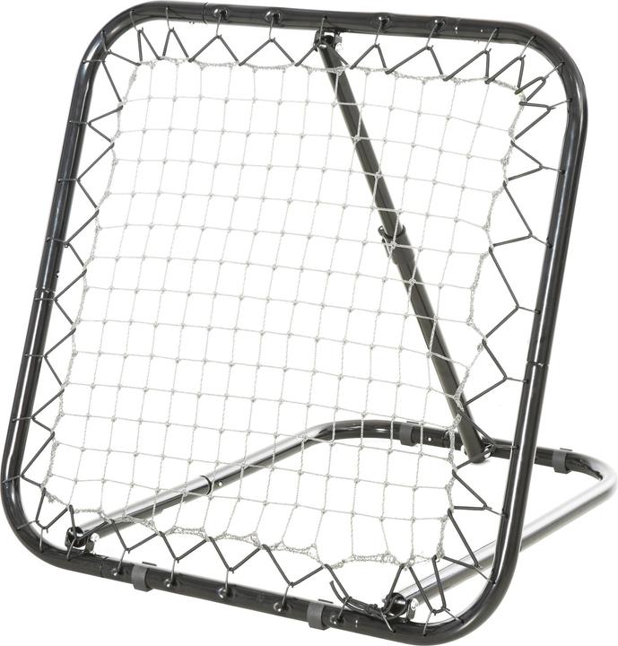 Produktbild Homcom Rebounder