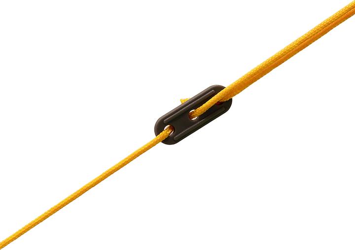 Image du produit Vango Nevis 300 (Tente tunnel, 2.50 kg, 3 personnes)
