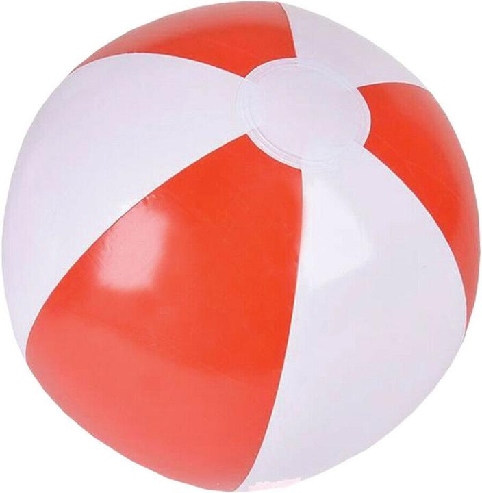 Immagine prodotto Amscan Pallone da spiaggia