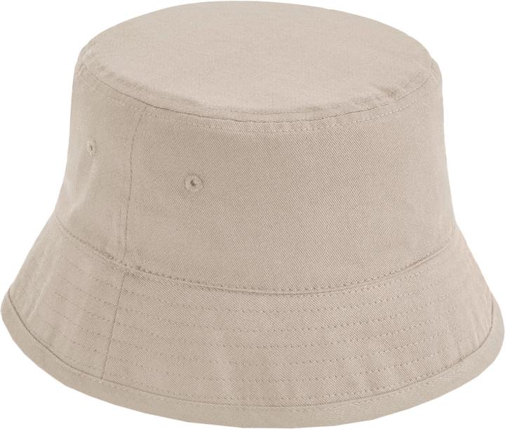 Produktbild Beechfield Schlapphut (L, XL)