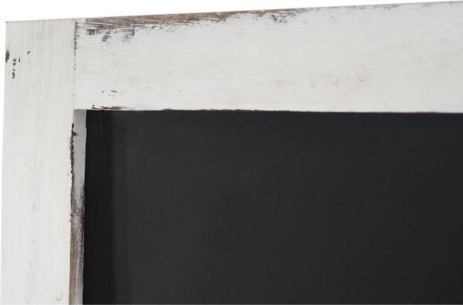 Produktbild Jamb shabby et chic (55 x 34 x 2 cm)