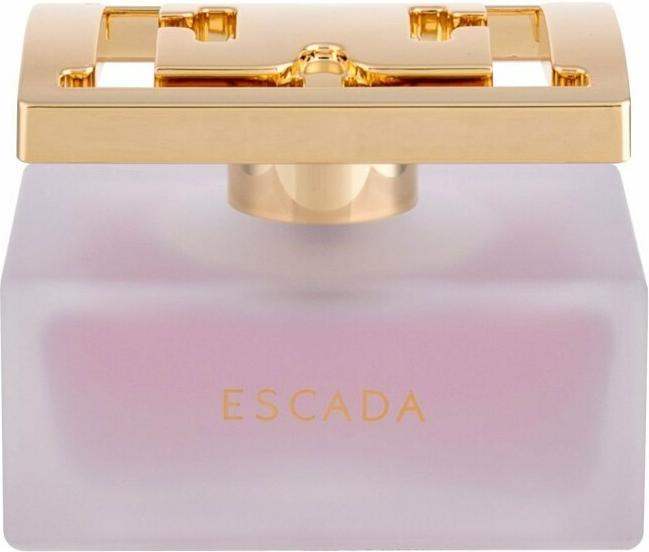 Actual product image Escada Especially Delicated (Eau de toilette, 50 ml)