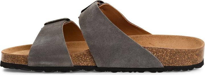 Actual product image Tamaris Pantolette (41)