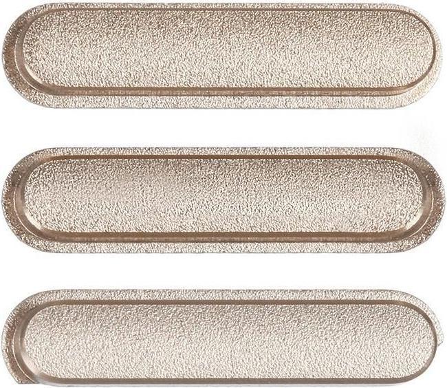 CoreParts Pulsante laterale di Apple iPad Mini 4 (IPad Mini 4)