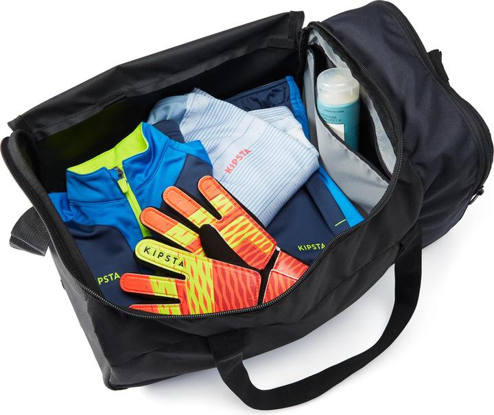 Actual product image Kipsta Essential (35 l)