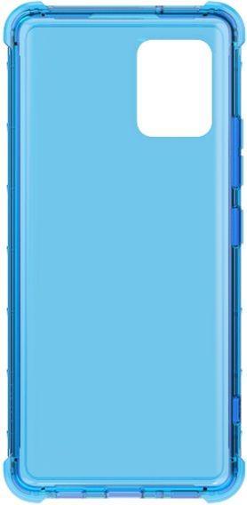 Produktbild Araree Mach Series Hülle (Samsung Galaxy A42 5G)
