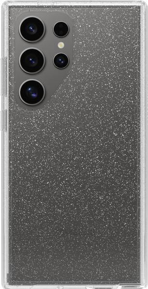 Immagine prodotto OtterBox Symmetry (Samsung Galaxy S24 Ultra)