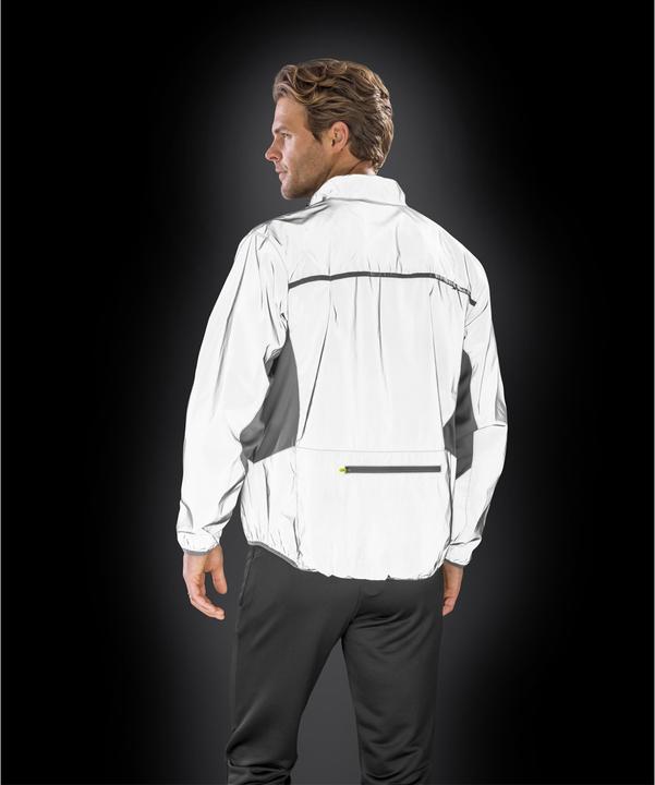 Image du produit Spiro Veste de luxe Vêtements de signalisation (XXS)