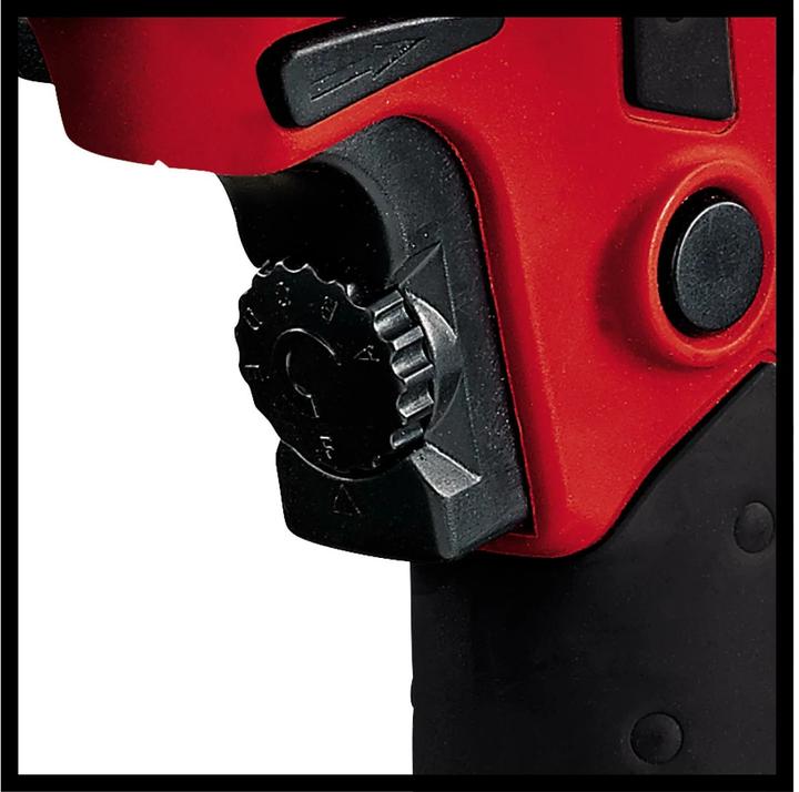 Image du produit Einhell TE-ID 650 E (Fonctionnement sur secteur)