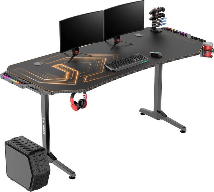 Immagine prodotto Ultradesk Frag XXL
