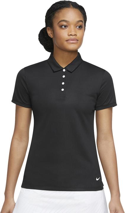 Produktbild Nike Victory Poloshirt (L)