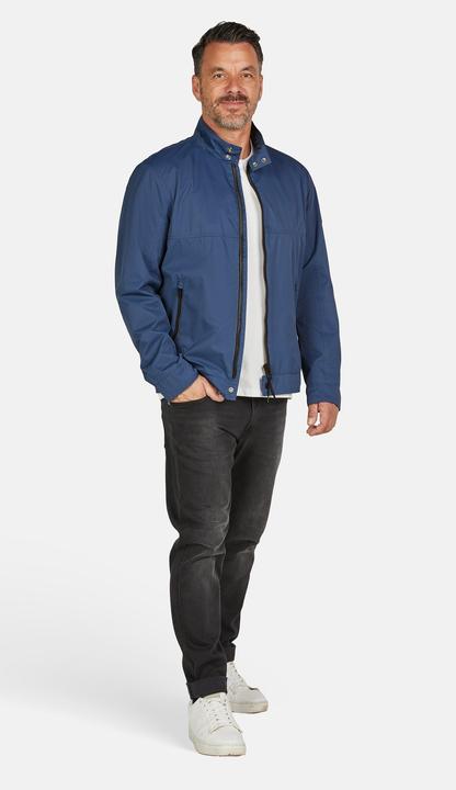 Produktbild Calamar Jacke Performance (56)