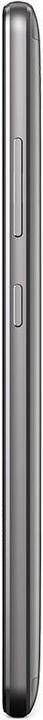 Actual product image Lenovo P2 (32 GB, Graphite grey, 5.50", Hybrid Dual SIM, 13 Mpx, 4G)