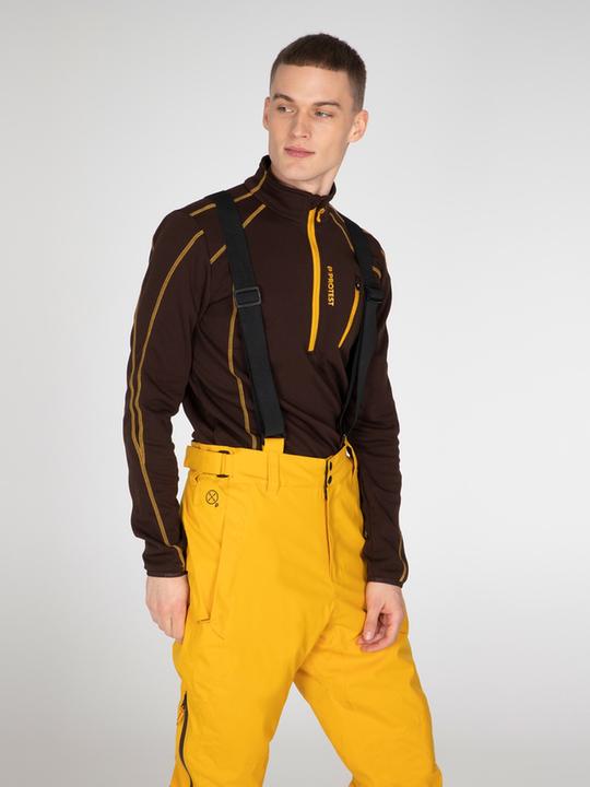 Produktbild Protest MIIKKA snowpants (3XL)