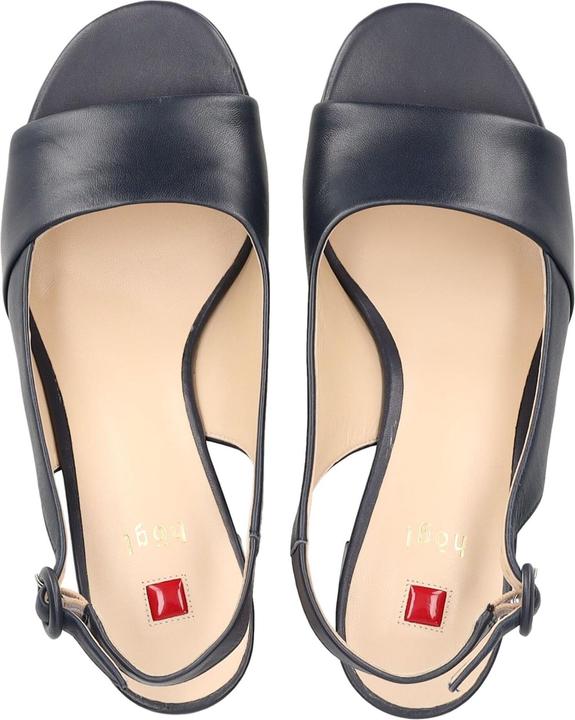 Image du produit Högl Pumps (38.5)