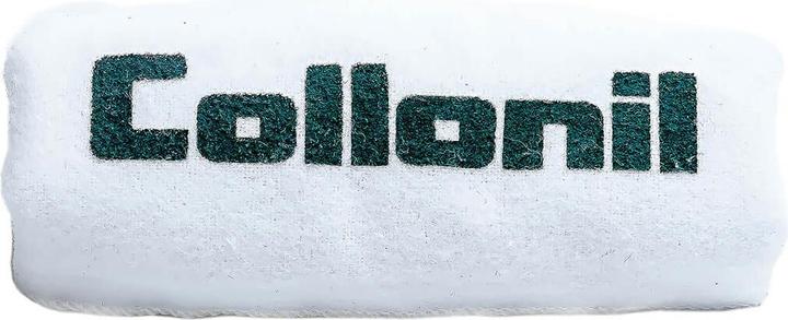 Image du produit Collonil Tissu de polissage (1 x)