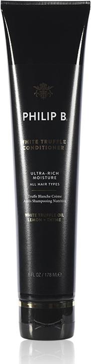 Immagine prodotto Philip B. Tartufo bianco - Crème nutriente e condizionante (178 ml)