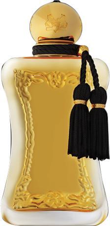 Parfums de Marly Safanad (Eau de Parfum, 75 ml)