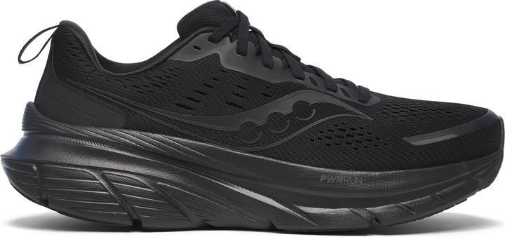 Produktbild Saucony Guide 18 (45)