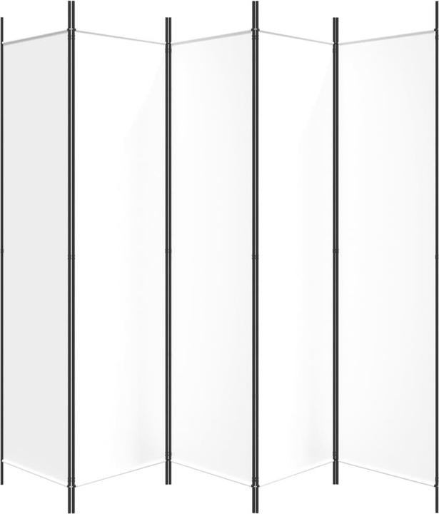 Image du produit VidaXL Alda
