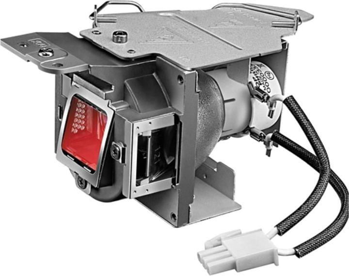Immagine prodotto Origin Storage BTI 5J.J9V05.001, UHP, 190 W, 3000 h, Benq, MS619ST, MX620ST, MX631ST, MW632ST, TB719 (MS619ST, MX620ST, MX631ST, MW632ST)