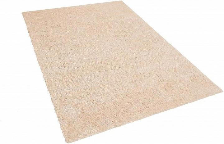 Immagine prodotto Beliani Demre (80 x 150 cm)