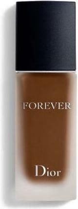 Dior Forever Foundation Spf20 9n Neutral 30ml (9N)