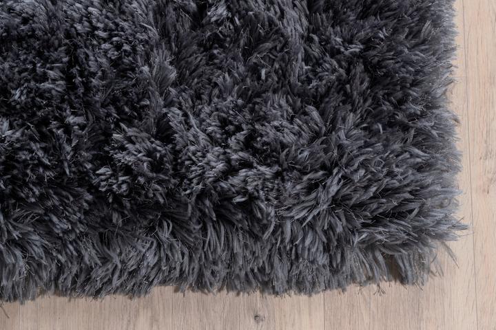 Actual product image Venture Home Carpet Grace (160 x 230 cm)