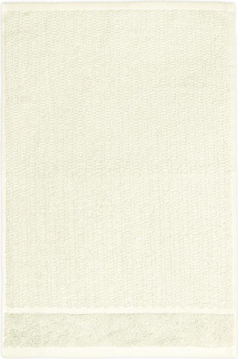 Produktbild möve for frottana Pearl (30 x 50 cm)