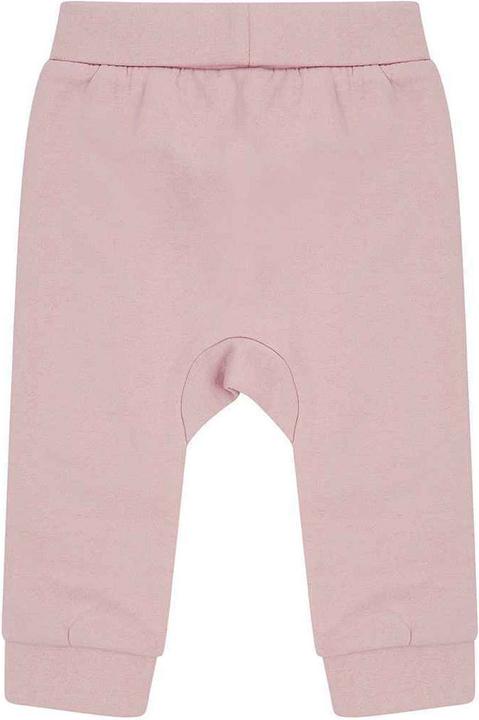 Produktbild Larkwood Jogginghosen (80)