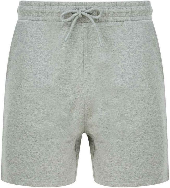 Grey heather