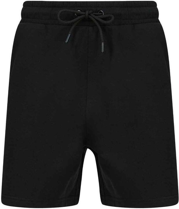 Image du produit Super Flying Model SweatShorts (3XL)