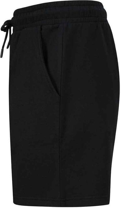 Image du produit Super Flying Model SweatShorts (3XL)