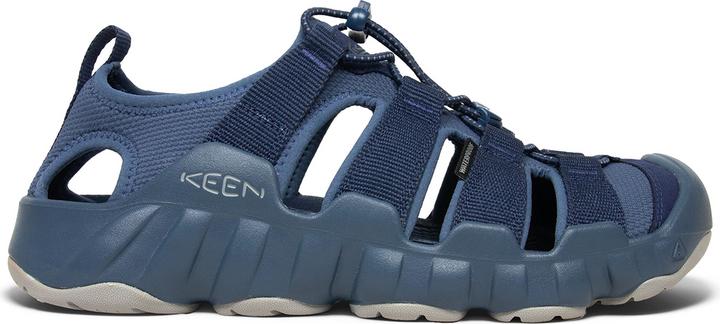Produktbild Keen M Hyperport H2 (40.5)