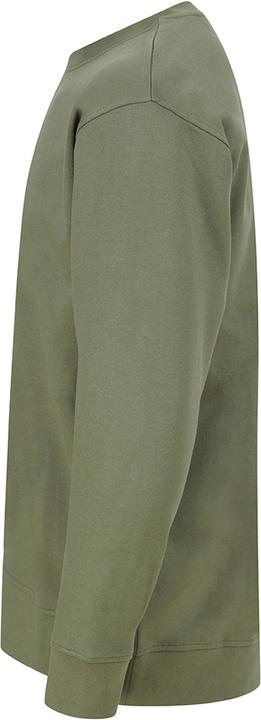 Immagine prodotto Super Flying Model Felpa moda (XS)