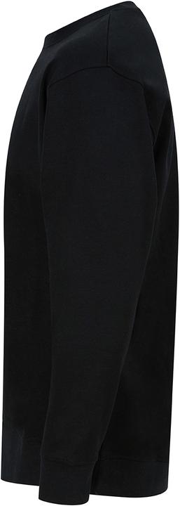 Actual product image Super Flying Model Fashion Sweatshirt (L)