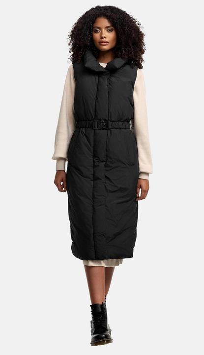Produktbild Navahoo Abendlied XIV (3XL)