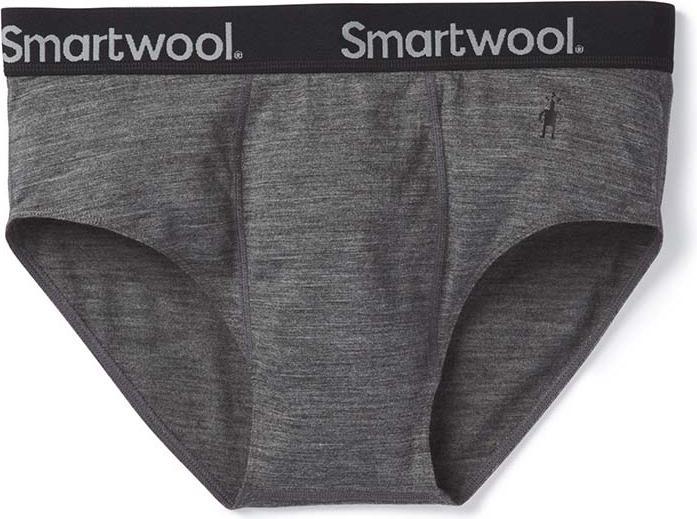 Smartwool Merinosport Brief Boxed