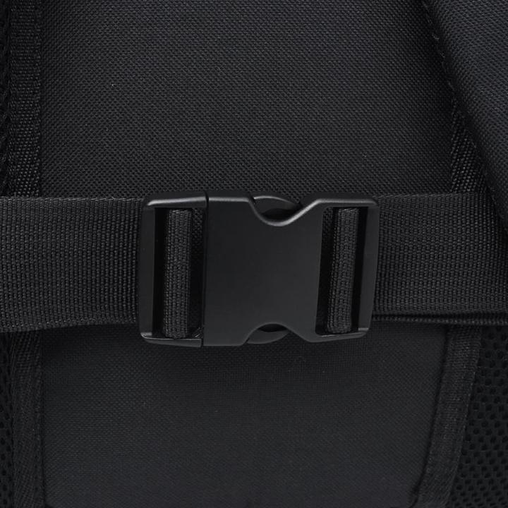 Actual product image VidaXL Marysa (40 l)