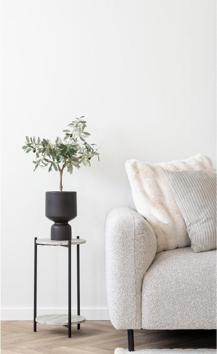 Actual product image House Nordic Leuven (27 x 27 x 46 cm)