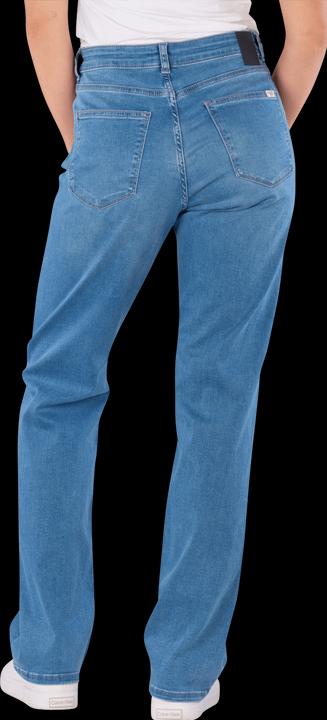 Actual product image Mustang 10022107 (W31/L32)