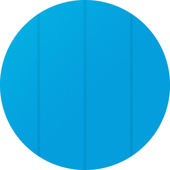 Produktbild tectake Poolabdeckung