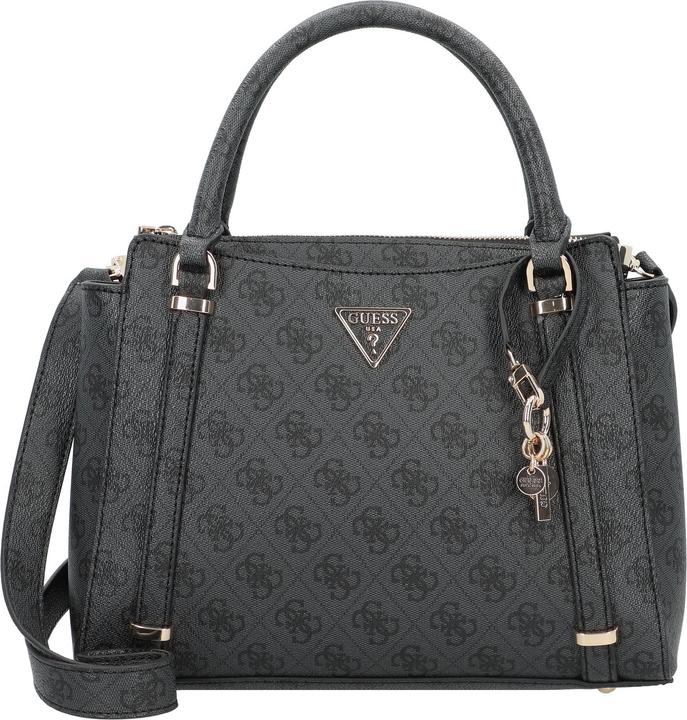 Produktbild Guess Henkeltasche ECO ERICA (7 l)