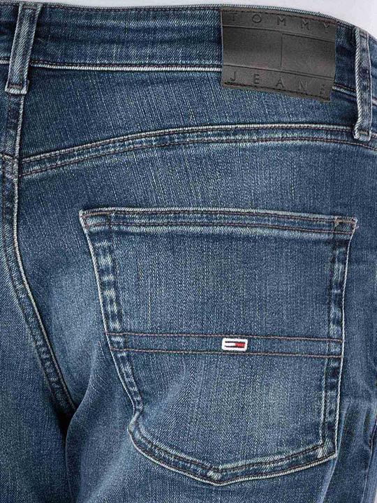 Image du produit Tommy Jeans 10021302 (W38/L36)