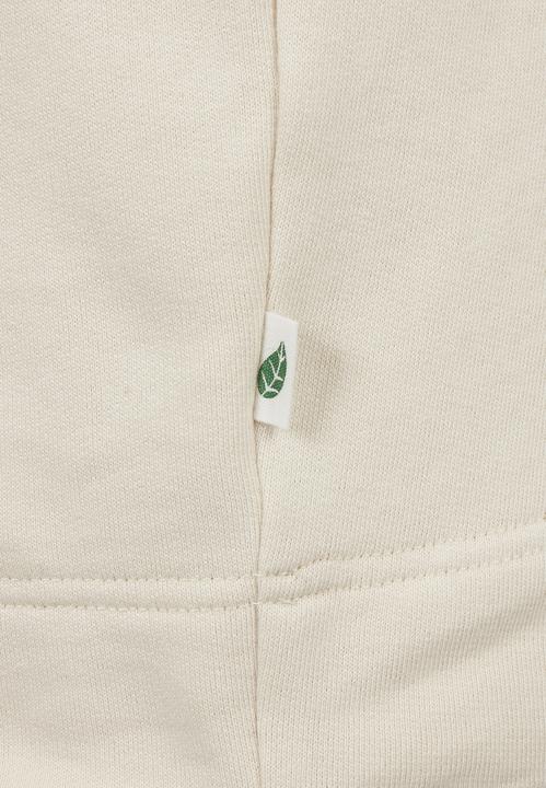 Image du produit Urban Classics Ladies Organic Oversized Terry Hoody Dress (S)